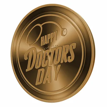 Challenge Coins - Custom Patch Factory