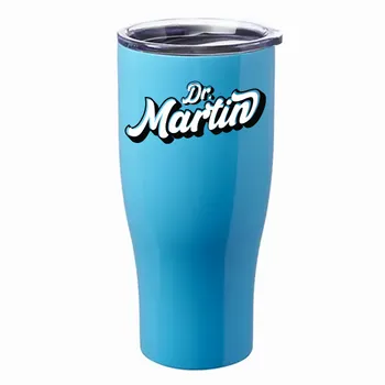 Tumblers - Custom Patch Factory