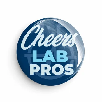 Buttons - Custom Patch Factory