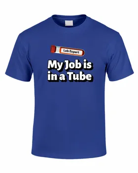 T-Shirts - Custom Patch Factory