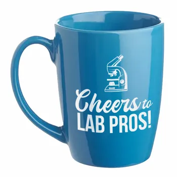 Mugs - Custom Patch Factory