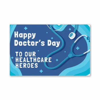 Notecards - Custom Patch Factory