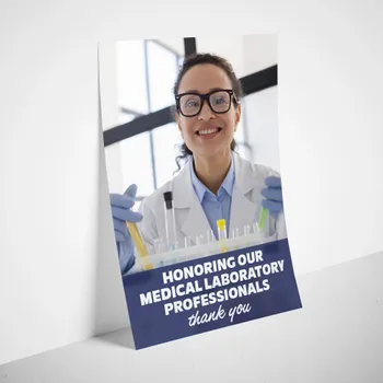 Flyers & Brouchers - Custom Patch Factory