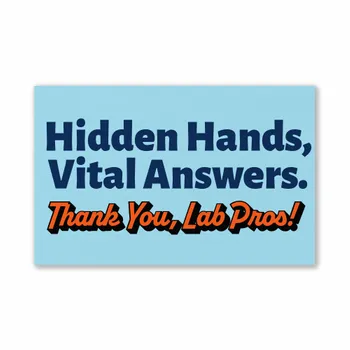 Notecards - Custom Patch Factory