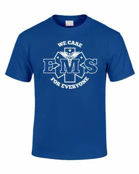 T-Shirts - Custom Patch Factory