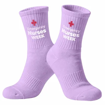 Socks - Custom Patch Factory