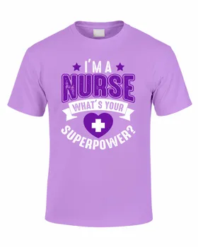 T-Shirts - Custom Patch Factory