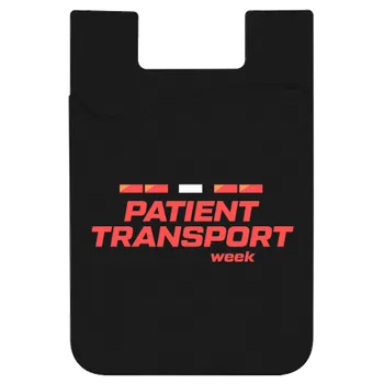 Phone Wallets - Custom Patch Factory