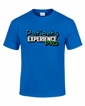 T-Shirts - Custom Patch Factory