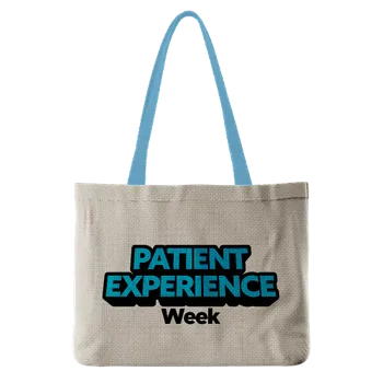 Cotton Canvas Bags - Custom Patch Factory