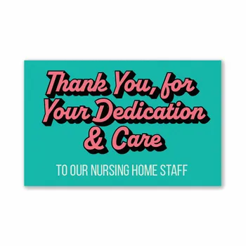 Notecards - Custom Patch Factory