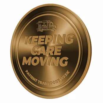 Challenge Coins - Custom Patch Factory