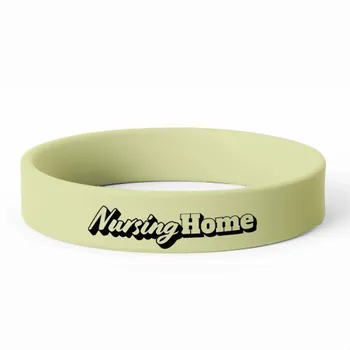 Wristbands - Custom Patch Factory