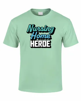 T-Shirts - Custom Patch Factory