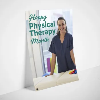 Flyers & Brouchers - Custom Patch Factory