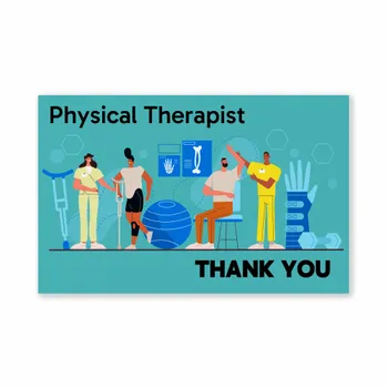 Notecards - Custom Patch Factory