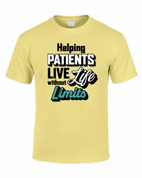 T-Shirts - Custom Patch Factory