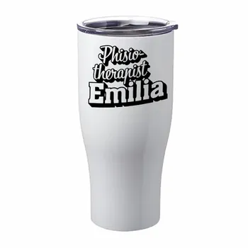 Tumblers - Custom Patch Factory