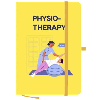 Notebooks, Journals & Padfolios - Custom Patch Factory