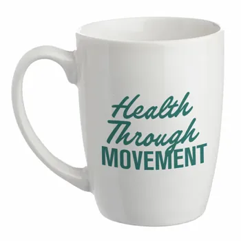 Mugs - Custom Patch Factory