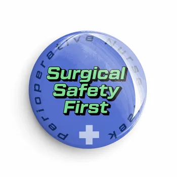 Buttons - Custom Patch Factory