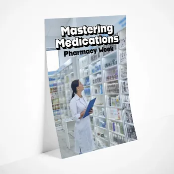 Flyers & Brouchers - Custom Patch Factory