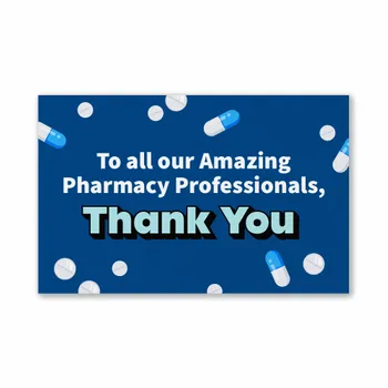 Notecards - Custom Patch Factory