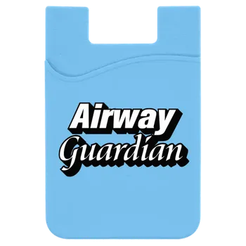 Phone Wallets - Custom Patch Factory