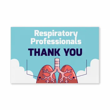 Notecards - Custom Patch Factory