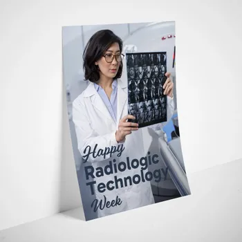 Flyers & Brouchers - Custom Patch Factory