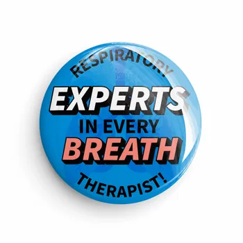 Buttons - Custom Patch Factory