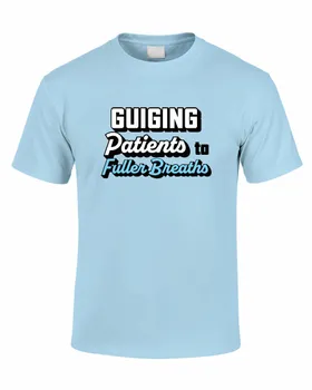 T-Shirts - Custom Patch Factory