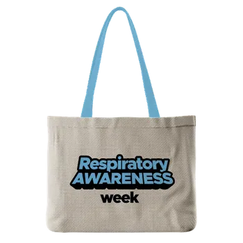 Cotton Canvas Bags - Custom Patch Factory