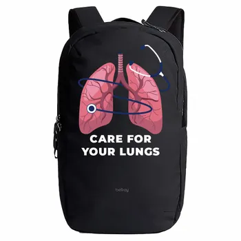 Backpacks and Fanny Packs - Custom Patch Factory