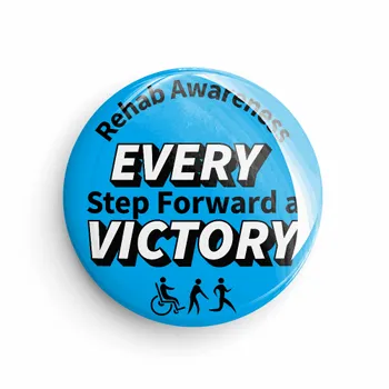 Buttons - Custom Patch Factory