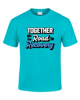 T-Shirts - Custom Patch Factory