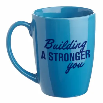 Mugs - Custom Patch Factory