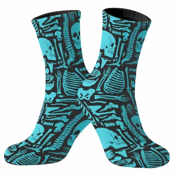 Socks - Custom Patch Factory