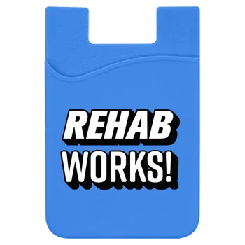 Phone Wallets - Custom Patch Factory