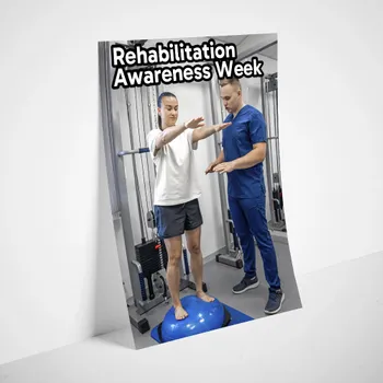 Flyers & Brouchers - Custom Patch Factory