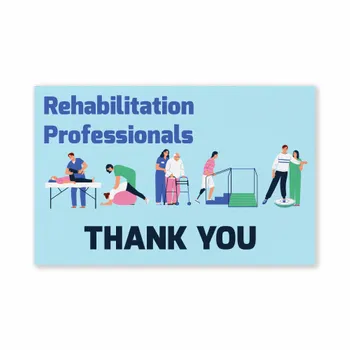 Notecards - Custom Patch Factory