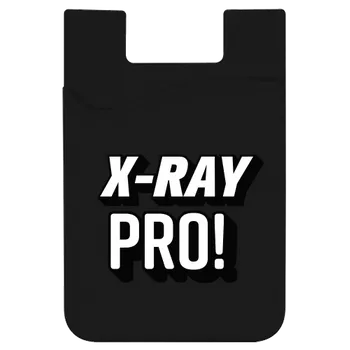 Phone Wallets - Custom Patch Factory