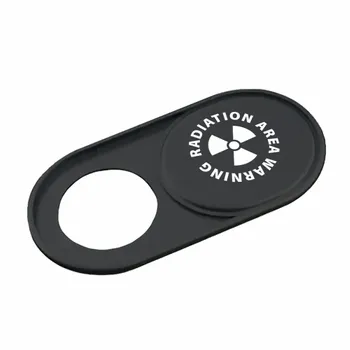 Webcam Covers - Custom Patch Factory
