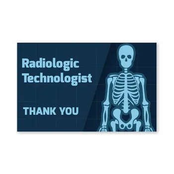 Notecards - Custom Patch Factory