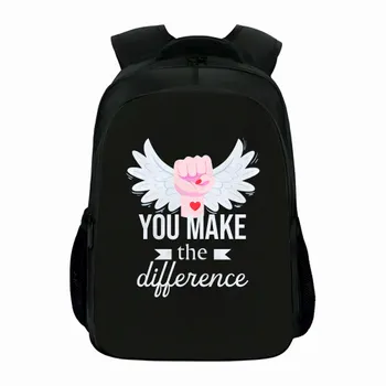 Backpacks - Custom Patch Factory