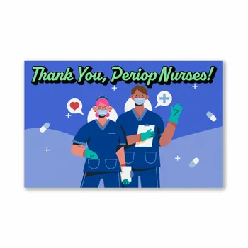 Notecards - Custom Patch Factory