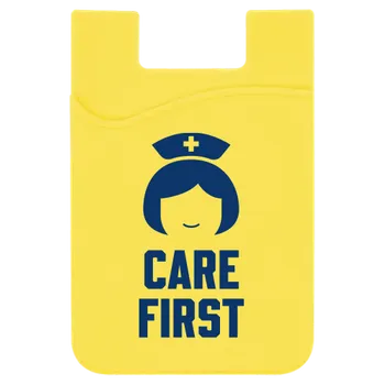 Phone Wallets - Custom Patch Factory