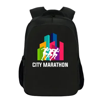 Backpacks - Custom Patch Factory