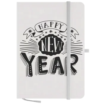 Notebooks - Custom Patch Factory