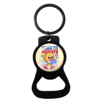 Bottle Openers - Custom Patch Factory